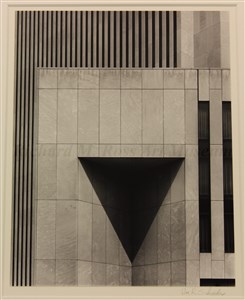 Image description is not available for 1985.004